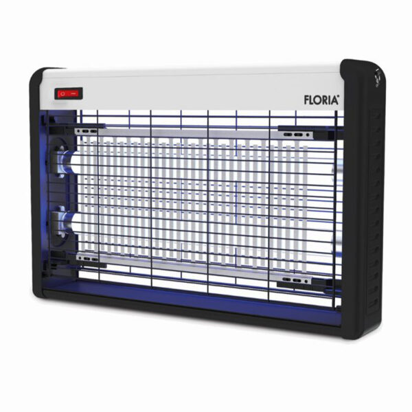 Zilan Ηλεκτρική εντομοπαγίδα 16W ZLN7064