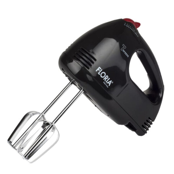 Zilan Μίξερ Χειρός 100W ZLN7567