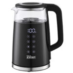ZLN7859