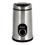 ZLN8013_2