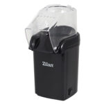 Zilan Παρασκευαστής popcorn χωρίς λάδι 1200W ZLN8045