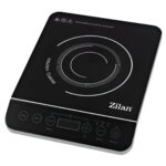 ZLN8078-01