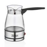 ZLN8122