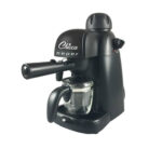 bc.002