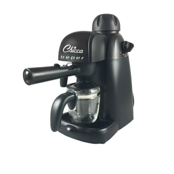 Beper BC.002 Μηχανή Espresso