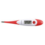 beper-40-100-thermometro-psefiako-kokkino-9200