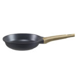 beper-pe-005-teka-teyani-aloeminioe-24cm-685