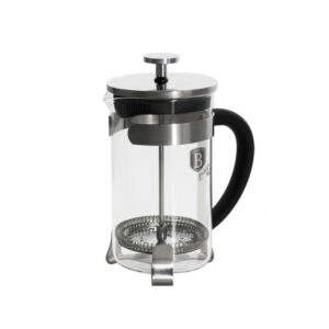 Berlinger Haus Καφετιέρα Φίλτρου - Τσαγιέρα 800ml BH-1788