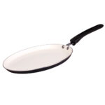 bl-1531cb-sp1