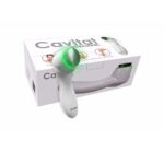 cavitat