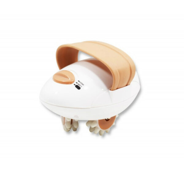 Cenocco CC-9018 Body Slimmer Συσκευή Μασάζ για Κυτταρίτιδα & Τοπικό Πάχος
