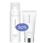 foam-cream