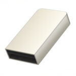 Borofone Pendrive BUD5 Mini Finesse USB 2.0 16GB