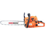 hg-5800