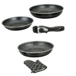 hg-8052-blk
