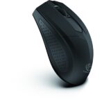Rebeltec Focus USB Optical Mouse 1.8m