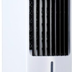 LifeTime Air Air Cooler 80W με χωρητικότητα δεξαμενής 4L LTA-50382