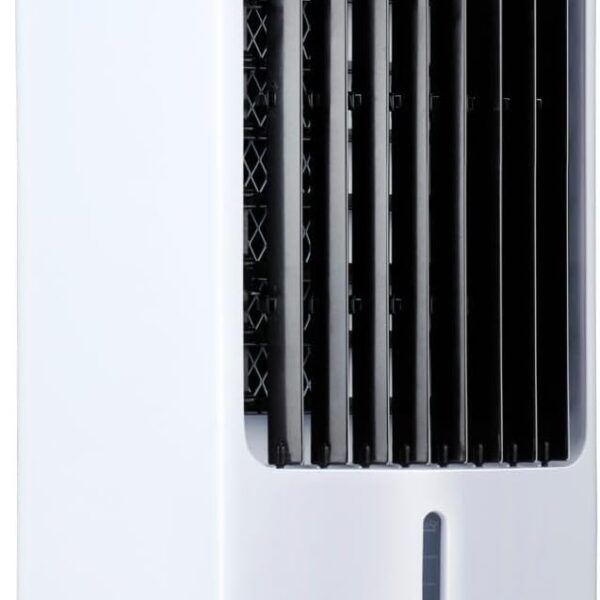 LifeTime Air Air Cooler 80W με χωρητικότητα δεξαμενής 4L LTA-50382