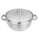 pot