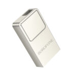 Borofone Pendrive BUD5 Mini Finesse USB 2.0 16GB