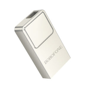 Borofone Pendrive BUD5 Mini Finesse USB 2.0 16GB