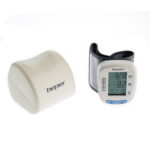 product-2973
