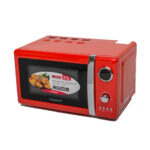 product-3031
