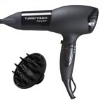 product-3077