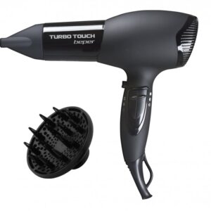 Beper 40.979 Σεσουάρ Μαλλιών 2000W