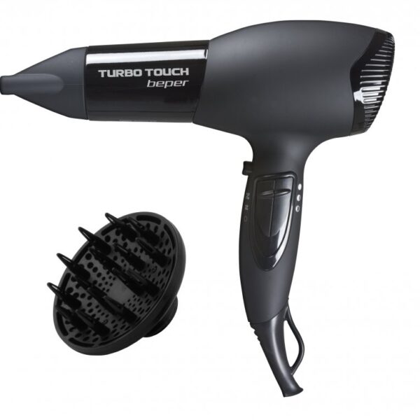 Beper 40.979 Σεσουάρ Μαλλιών 2000W