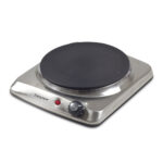 product-3112
