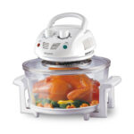 product-3117