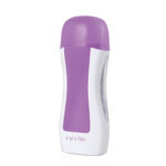 product-3135