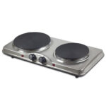 product-3170