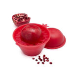 product-3214