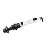 product-3215