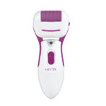 product-3224