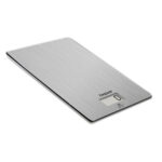 product-3273