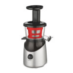 product-3283