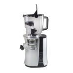 product-3284