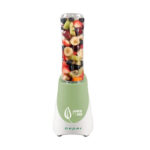 product-3293