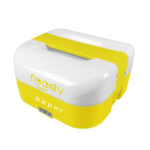 product-3304