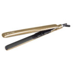 product-3307