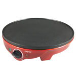 product-3315