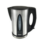 product-3341