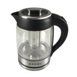 product-3342