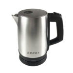product-3351