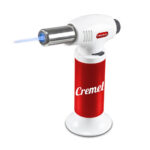 product-3365
