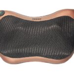 product-3372