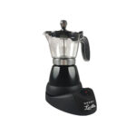 product-3376